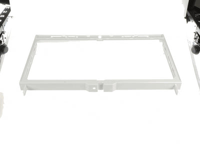 Whirlpool Crisper Drawer Frame WP67003854