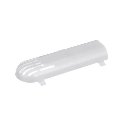Whirlpool Cover WP67003924
