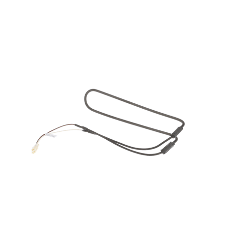 Whirlpool Defrost Heater WP67004188