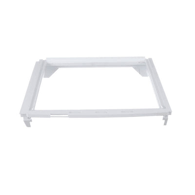 Whirlpool Frame WP67004531