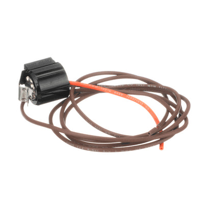 Amana Defrost Thermostat ASD2624HEQ