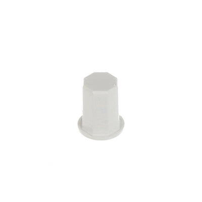Whirlpool Handle WP67004977