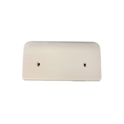 Whirlpool Door Handle WP67005141