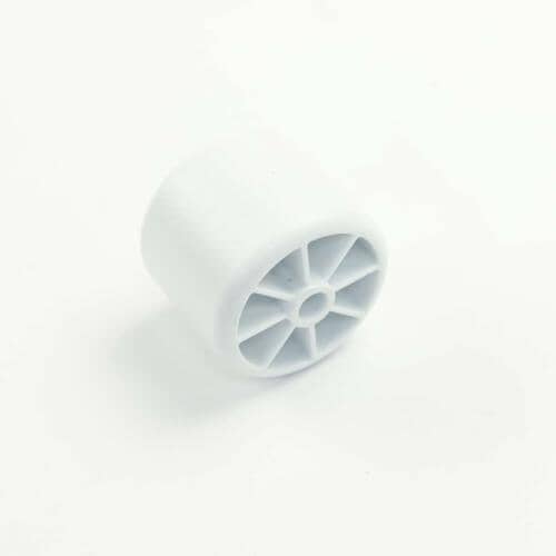 Whirlpool Roller WP67005149