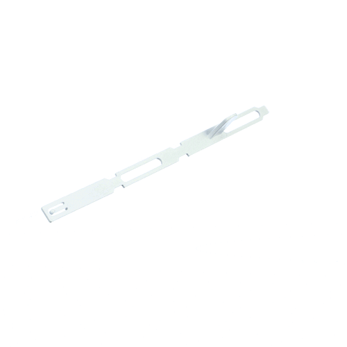 Whirlpool Part# WP67005864 Humidity Control Slide (OEM)