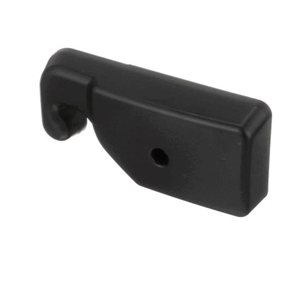 Whirlpool Part# WP67005956 Cover (OEM) Top