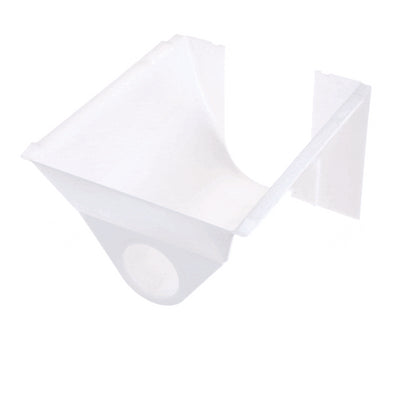 Amana Ice Bin-Bucket ASD2625KES