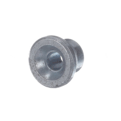 Whirlpool Part# WP67006113 Door Handle Mounting Stud (OEM)