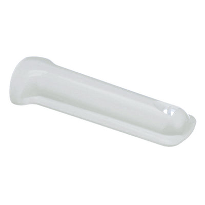 Whirlpool Refrigerator Water Filter Cover WRX735SDHZ04