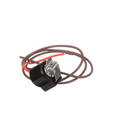 Whirlpool Thermostat WP67006387