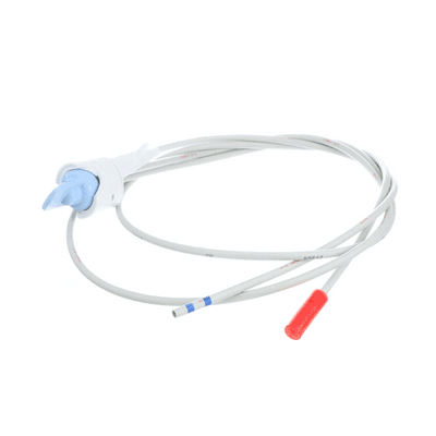 Jenn-Air Water Filter Head JFC2089HES