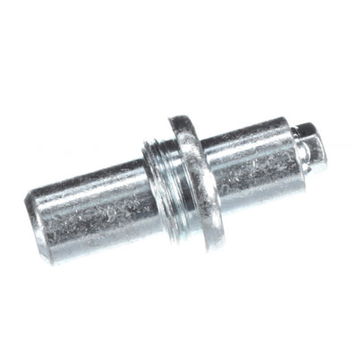 Whirlpool Part# WP67006744 Hinge Pin (OEM) Center