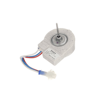 Whirlpool Evaporator Fan Motor WP67006968