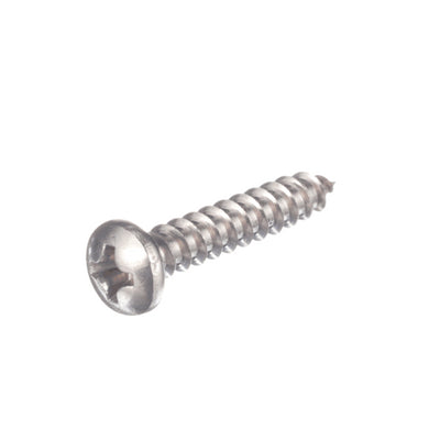 Whirlpool Part# WP681249 Screw (OEM)