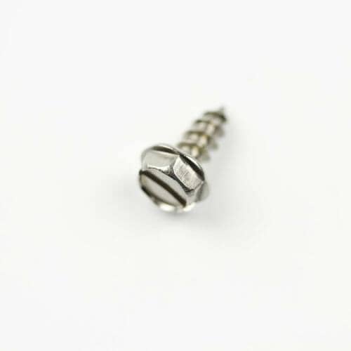 Whirlpool Part# WP681414 Screw (OEM)