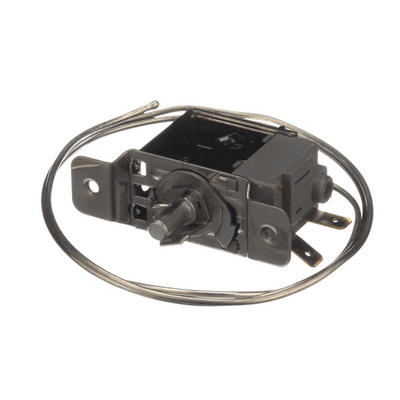 Whirlpool Temperature Control WP68601-6