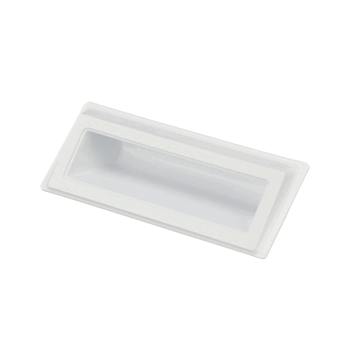 Whirlpool Handle WP686711