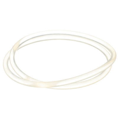 Whirlpool Blower Belt WP691371