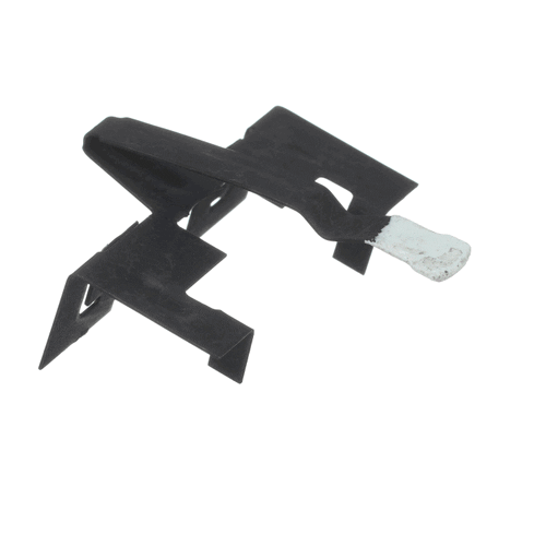 Whirlpool Actuator WP691581