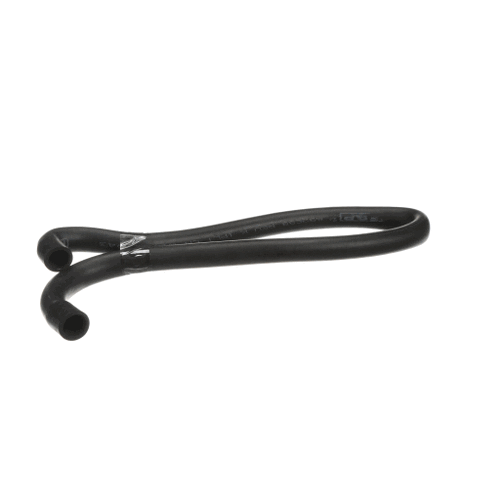 Whirlpool Tube and Fitting Inlet Hose WP692699