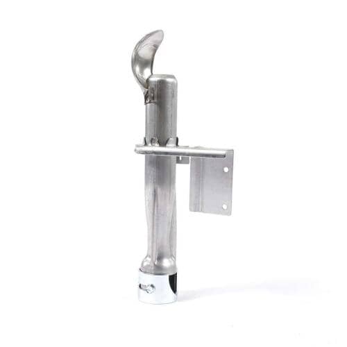 Whirlpool Burner WP693140