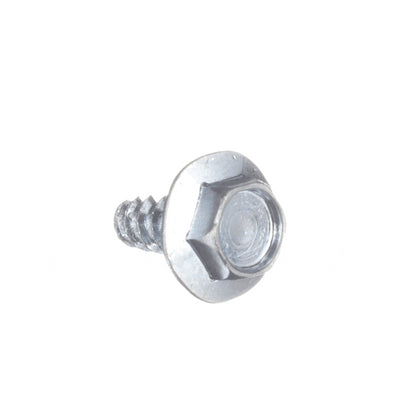 Whirlpool Part# WP693995 Screw (OEM)
