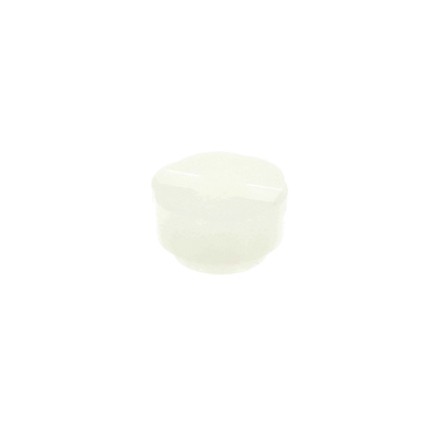 Whirlpool Part# WP694423 Gas Regulator Adjustment Screw (OEM)