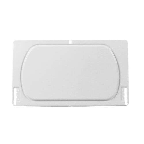 Whirlpool Part# WP695737 Door (OEM)
