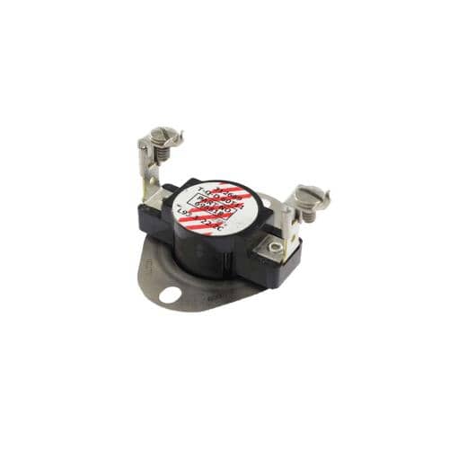Whirlpool Part# WP696818 Fixed Thermostat (OEM)