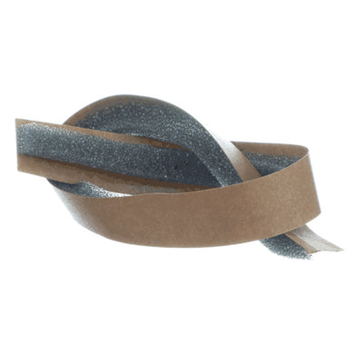 Whirlpool Seal WP697813