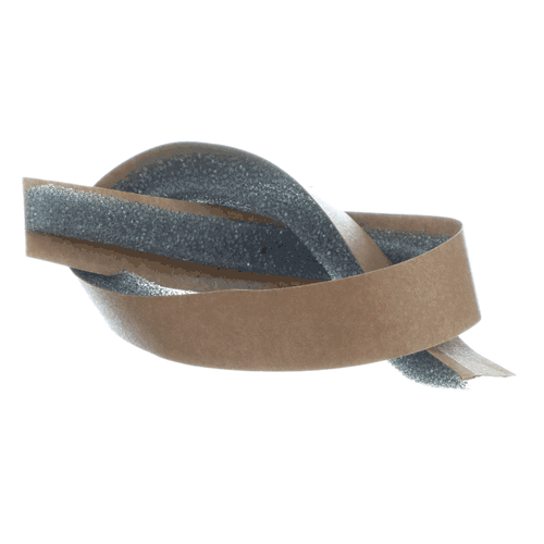 Whirlpool Seal WP697813