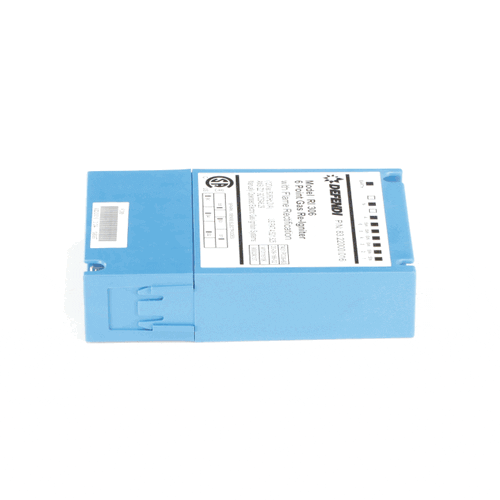Whirlpool Spark Module WP71002749