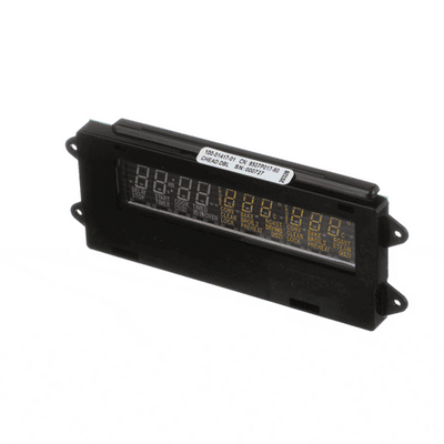 Whirlpool Clock-Electronic Control Board WP71003401