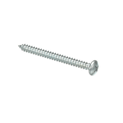 Whirlpool Part# WP7101P062-60 Screw (OEM)