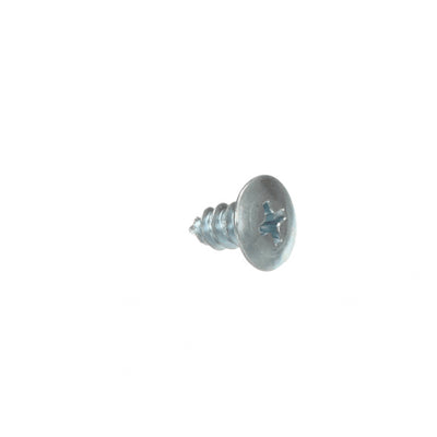 Whirlpool Part# WP7101P126-60 Screw (OEM)