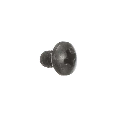 Whirlpool Part# WP7101P309-60 Screw (OEM)