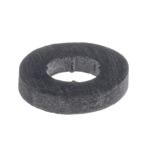 Whirlpool Washer WP717273