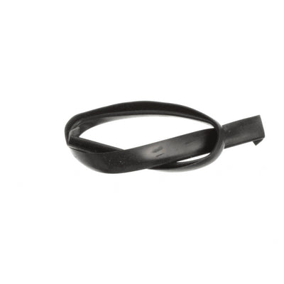 Maytag Oven Door Seal-Gasket (side) CWE5800ACB25