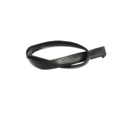 Magic Chef Oven Door Seal-Gasket (side) 9122XUB