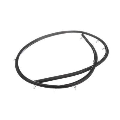 Whirlpool Door Seal WP7212P043-60
