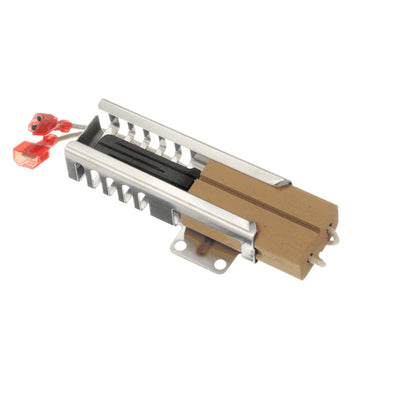 Whirlpool Part# WP73001165 Igniter (OEM)