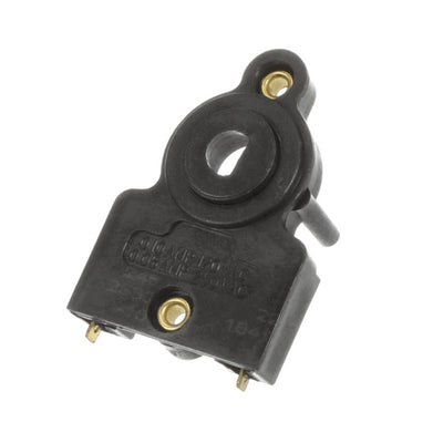 Jenn-Air Range - Oven/Stove Igniter Switch (Front Left) PRG4810LP