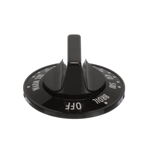 GE Range - Oven/Stove Tempurature Control Knob N31111XAA