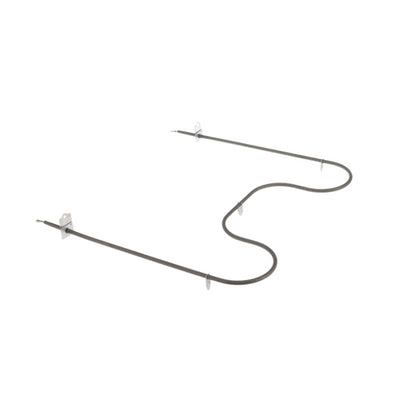 Maytag CWE9000BCB Range Bake Element Genuine OEM