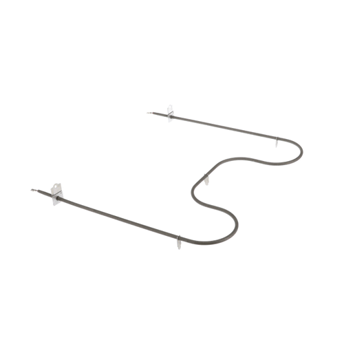 Whirlpool Range Bake Element WP74003020