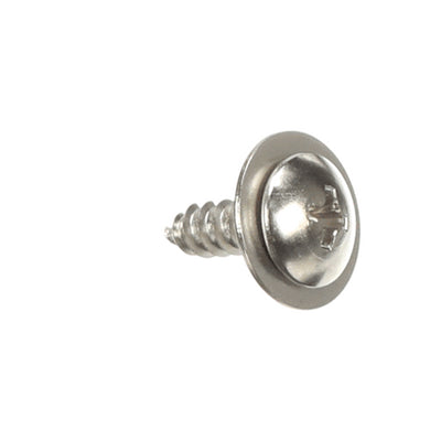 Whirlpool Part# WP74003976 Shoulder Screw (OEM)