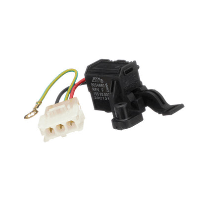 Jenn-Air Cooktop Spark Igniter Terminal Block JGD8348CDP16