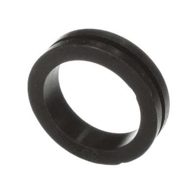 Whirlpool Part# WP74005934 Grommet (OEM)