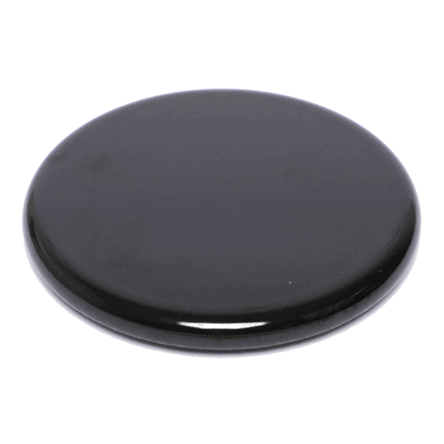 Whirlpool Part# WP74007415 Burner Cap (OEM)