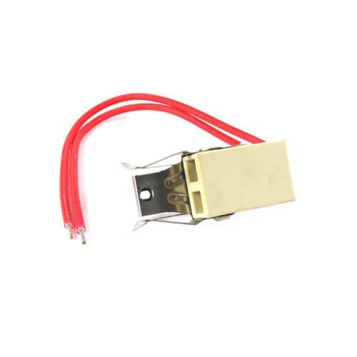 Magic Chef Electric Range - Oven/Stove Surface Element Receptacle Kit CER3525AAW